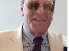 un-eroico-castelvetranese-salva-un-uomo-dal-suicidio