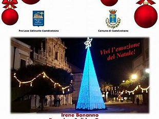 al-caffe-letterario-il-recital-natali-vecchiu-e-novu