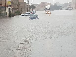 perricone-interviene-sulla-mancata-comunicazione-dellallerta-meteo-la-giornata-ieri