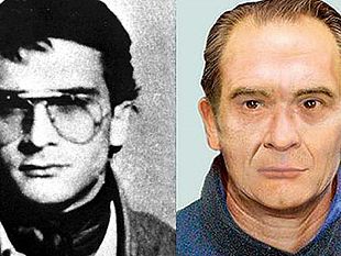 castelvetrano/morto-lex-boss-matteo-messina-denaro