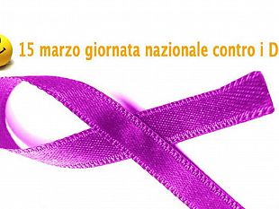 lasp-di-trapani-aderisce-alla-giornata-nazionale-per-la-sensibilizzazione-dei-disturbi-alimentari