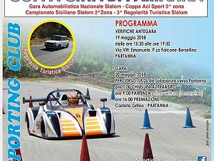 partanna-domani-al-via-lo-slalom-piu-antico-di-sicilia