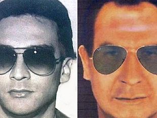 affiliati-a-messina-denaro-condanne-per-dieci