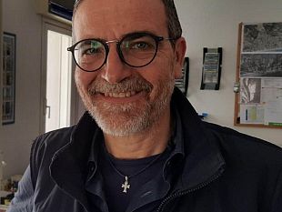 tommaso-bertolino-la-massoneria-e-la-massoneria-e-la-mafia-e-la-mafia