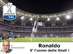 la-juventus-batte-il-milan-e-conquista-lottava-supercoppa-italiana