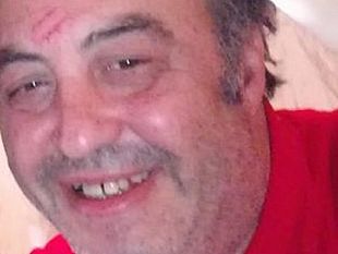 se-ne-e-andato-prematuramente-giovanni-dagostino-migliaia-di-messaggi-di-cordoglio-sui-social