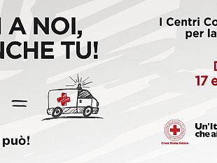 i-centri-commerciali-e-croce-rossa-italiana-insieme-per-una-grande-campagna-di-solidarieta-nazionale