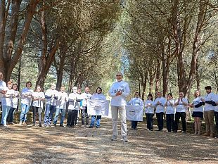 enzo-alfano-sara-il-candidato-ufficiale-del-movimento-5-stelle-a-castelvetrano