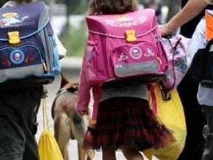 mazara/sicilia-caro-scuola-lallarme-di-federconsumatori