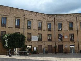 castelvetrano-opposizione-boccia-bilancio-consolidato-consiglieri-m5s-ennes