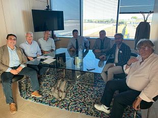 airgest-salvatore-ombra-forte-intesa-con-i-sindacati-per-lo-sviluppo-dellaeroporto-di-trapani