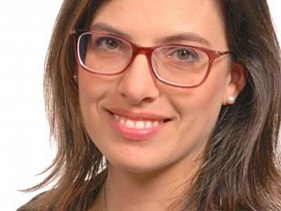 elena-di-pietra-pdf-la-corte-costituzionale-rispetti-il-diritto-dei-bambini-ad-avere-una-mamma-e-un-papa