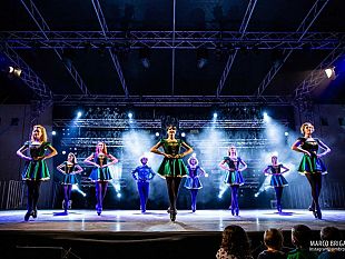 grandi-eventi-musica-e-spettacolo-sono-alle-porte