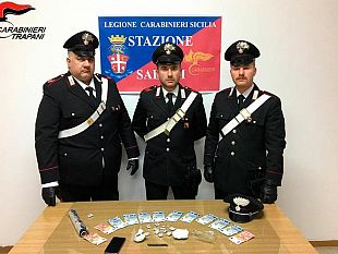 giro-di-vite-dei-carabinieri-arrestato-uno-spacciatore-e-un-rapinatore