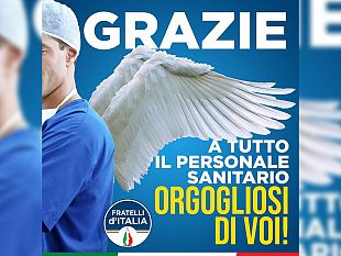 fratelli-ditalia-chiede-al-sindaco-alfano-misure-speciali-per-allarme-coronavirus
