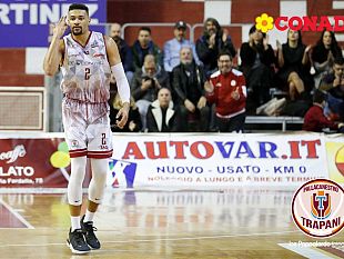 pallacanestro-trapani-goins-rientra-negli-states