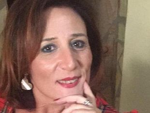 rosy-milazzo-scrive-il-mercato-del-contadino-non-andava-fatto-io-criticata-per-aver-espresso-unopinione