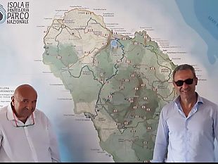 il-museo-vulcanologico-di-pantelleria-ospita-il-centro-visite-del-parco-nazionale-per-i-visitatori-le-conoscenze-degli-esperti-a-loro-disposizione