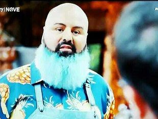 il-trapanese-gianfranco-manuguerra-protagonista-del-programma-gino-cerca-chef