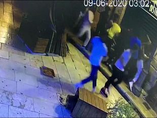 marsala-ps-arresta-tre-giovani-per-aggressioni-ad-extracomunitari-aggravate-dallodio-razziale