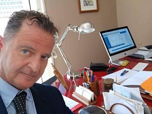 lavvocato-rizzo-risponde-sanzioni-per-violazione-conferimento-rifiuti-i-casi-di-illegittimita-che-portano-allannullamento