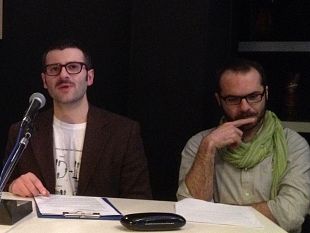 domani-e-f-e-s-t-a-2014-a-petrosino-ne-parliamo-con-paolo-tedesco-e-fabio-genco-gli-organizzatori