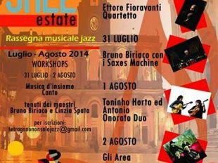 marsala-capitale-mediterranea-del-jazz-dal-30-luglio-al-2-agosto