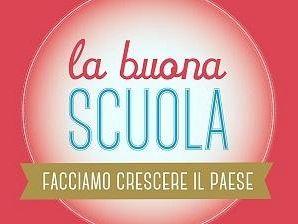 trapani-la-buona-scuola-giornata-di-ascolto-del-mondo-della-scuola-della-provincia