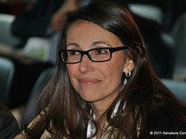 marsala-primarie-pd-discorso-di-annamaria-angileri-rivolto-ai-cittadini