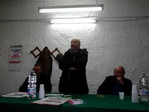 un-alleanza-con-i-cittadini-oggi-l-incontro-a-ciancio