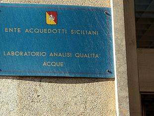 salemi-disservizi-dell-eas-nell-erogazione-dell-acqua-scatta-la-denuncia-per-interruzione-di-pubblico-servizio