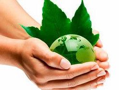 a-petrosino-un-corso-di-educazione-civica-codice-della-strada-e-ambientale-per-le-associazioni-di-volontariato