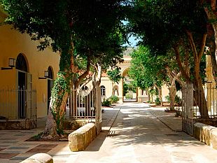 all-ex-stabilimento-florio-di-favignana-in-corso-il-iv-seminario-nazionale-gruppi-di-azione-costiera-italiani