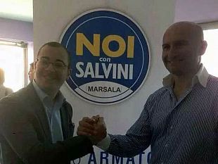 marsala-noi-con-salvini-unica-forza-politica-di-centrodestra