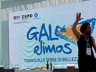il-gal-elimos-apre-per-l-expo-2015-un-temporary-store-a-milano