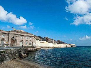 l-ex-stabilimento-florio-di-favignana-aperto-con-ingresso-gratuito-domenica-3-gennaio-2016