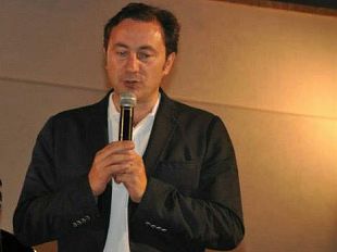 pesca-possibile-riduzione-delle-tonnare-fisse-il-sindaco-pagoto-scrive-al-ministro-martina