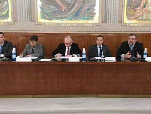 trapani-d-ali-incontra-gli-operatori-della-sanita