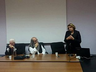 caterina-chinnici-all-istituto-alberghiero-di-erice