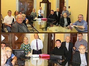 altro-incontro-amministrazione-di-girolamo-forania-prosegue-la-collaborazione-in-favore-delle-fasce-piu-deboli