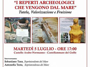 castellammare-del-golfo-conferenza-sui-reperti-archeologici-che-vengono-dal-mare-organizzata-da-siciliantica
