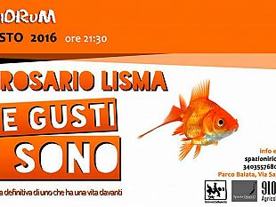 paceco-domani-ultima-serata-del-pagliorum-si-chiude-con-la-comicita-di-lisma