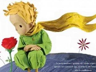 trapani-area-attiva-3-incontri-sulla-psicologia-pediatrica