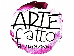 marsala-dal-23-al-25-giugno-artefatto-a-mano-3-giorni-dedicati-ad-artigianato-creativita-solidarieta-e-tradizioni