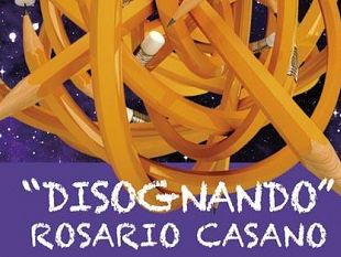 4arts-gallery-appuntamento-con-l-artista-rosario-casano