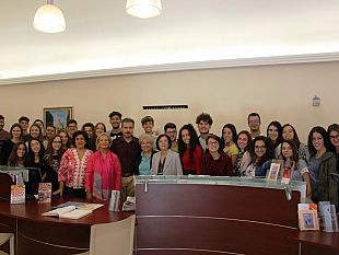 concluso-lo-stage-di-alternanza-scuola-lavoro-per-gli-alunni-dell-itc-garibaldi