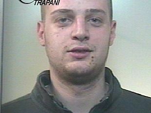 alcamo-evade-nuovamente-dai-domiciliari-arrestato-dai-carabinieri