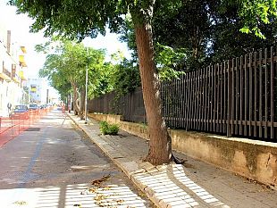 marsala-via-amendola-percorsi-piu-sicuri-per-pedoni-e-disabili