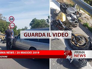 prima-news-20-maggio-prima-edizione