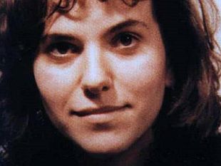 partanna-domani-una-giornata-per-ricordare-rita-atria-e-con-lei-tutte-le-vittime-di-mafia